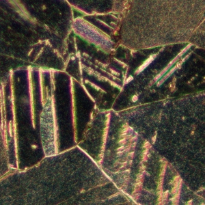 Микроскоп металлографический цифровой MAGUS Metal D600 BD LCD, фото 15