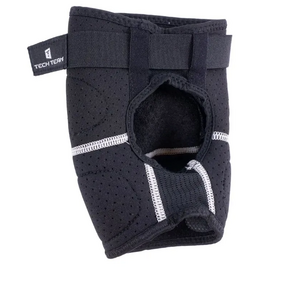 Защита для BMX Tech Team ARMOR-bmx set 1.0 black L, фото 3