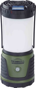 Лампа противомоскитная ThermaCell Trailblazer Camp Lantern, фото 1