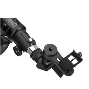 Телескоп Sky-Watcher 709AZ-GO2 SynScan GOTO, фото 7