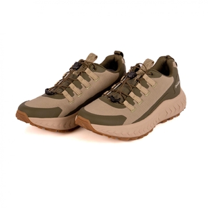 Кроссовки мужские Remington Renova khaki green р. 42, фото 2