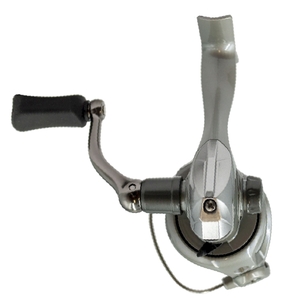 Катушка OKUMA Avenger B AV-500B Spinning LH 5.0:1, фото 4