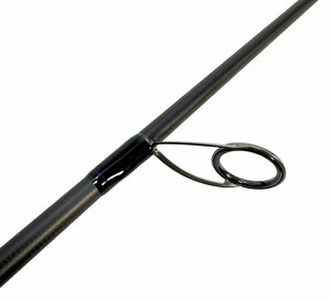 Спиннинг ZEMEX 24 ULTIMATE 762M 5-21 g, фото 4