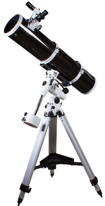 Телескоп Sky-Watcher BK P1501EQ3-2, фото 1