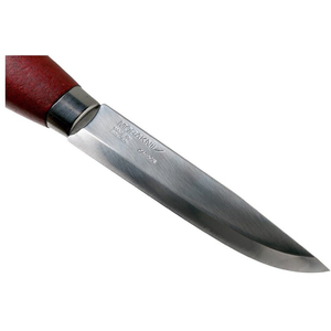 Нож Morakniv Classic № 2, углеродистая сталь, 13604, фото 3