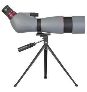 Зрительная труба Levenhuk New Blaze PLUS 70, фото 7