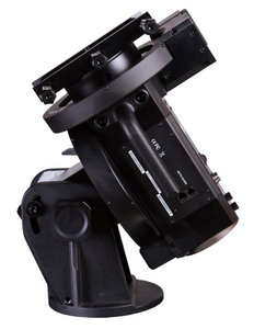 Монтировка Sky-Watcher EQ8 PRO SynScan GOTO без треноги и противовесов, фото 5