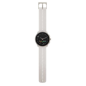 Умные часы Suunto Race S Powder Gray SS051017000, фото 8