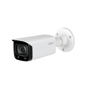 HD-CVI видеокамера DAHUA DH-HAC-HFW2249TP-I8-A-LED-0360B, фото 1