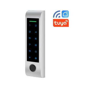 Контроллер SFE410KW WIFI Novicam v.4224, фото 2