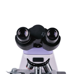 Микроскоп биологический MAGUS Bio 230B, фото 6