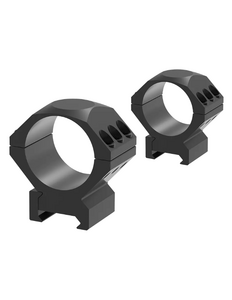 Кольца Vector Optics, D34мм, низкие, H28мм, Weaver, 6 винтов (SCTM-52) на винтах, фото 3