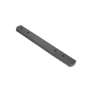Планка ARKON Picatinny на Tikka T3, фото 4