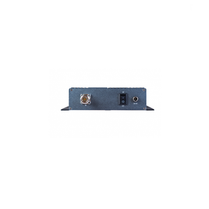 Комплект радиооптических передатчиков DS-RF-Opt-Convertor-700/2700-kit, фото 7