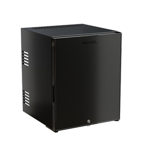 Минибар MEYVEL MMT-60B, фото 1