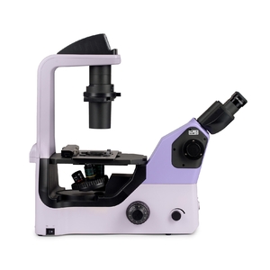 Микроскоп биологический инвертированный MAGUS Bio V360, фото 6