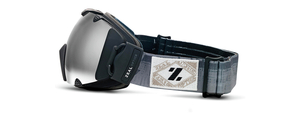 Горнолыжные очки Reсon-Zeal HD без видеоискателя, фото 2