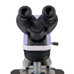 Микроскоп биологический MAGUS Bio 240B, фото 5
