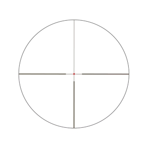 Прицел Vector Optics Grizzly 2.5-15x50i HD, G4 Fiber, фото 10