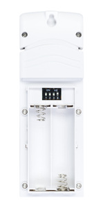 Метеостанция Levenhuk Wezzer PRO LP500, фото 9