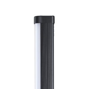 Осветитель светодиодный Godox Dive Light RGBWW WT60R для подводной съемки, фото 4