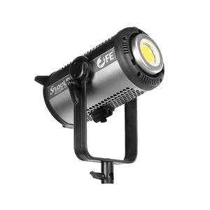 Осветитель студийный Falcon Eyes Studio LED 200B PRO, фото 3