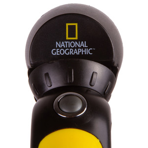 Фонарь-светильник Bresser National Geographic, светодиодный, фото 6