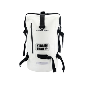Влагозащитный рюкзак Stream Trail Dry Tank D2 Splash (WH) 40L, фото 1