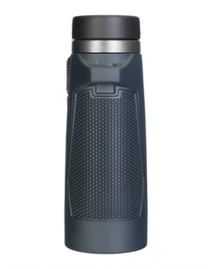 Бинокль Levenhuk New Karma PLUS 10x42, фото 7