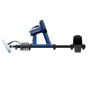 Металлоискатель Minelab Gold Monster 2000, фото 3