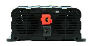 Синусоидальный инвертор AcmePower AP LS1500 (12В), фото 2