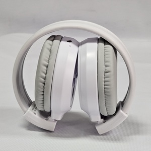 Беспроводные FM стерео наушники ERGO VJ90W (для навесных и потолочных мониторов), фото 5