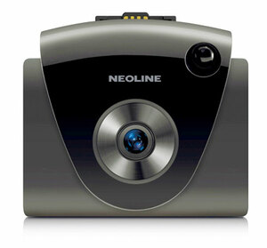 Neoline X-COP 9700s