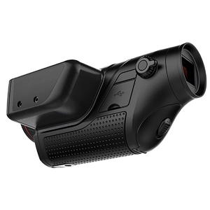 Тепловизионный монокуляр EATECH SD631 LRF (Guide TD631 LRF) 640х480, D35, фото 3