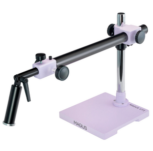 Штатив MAGUS UT2, фото 2