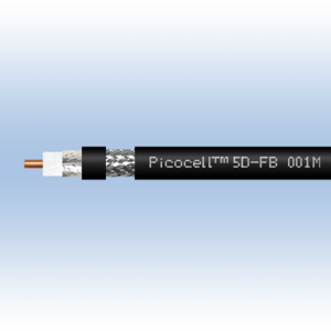 Усилитель сигнала 3G PicoCell 2000 SXB (LITE 1), фото 3
