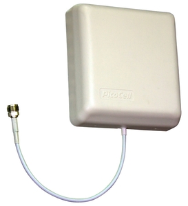 Готовый комплект усиления сотовой связи PicoCell E900/2000 SXB, фото 3