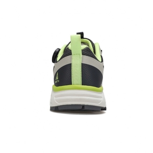 Кроссовки HUMTTO 350218A-1, Grey, р.44 (RU 42), фото 4