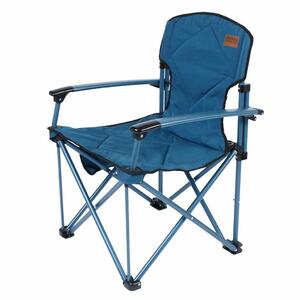 Кресло Camping World Dreamer класса Premium (blue), фото 1