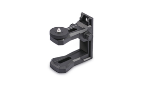 Крепление для лазерного уровня магнитное с микролифтом INSTRUMAX Magnet Lift BASE 50 IM0170, фото 1