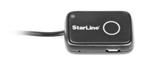 Иммобилайзер StarLine i95, фото 3