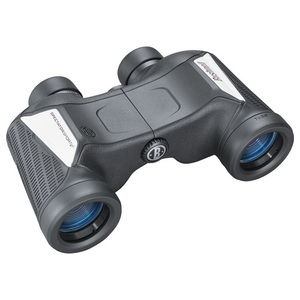 Бинокль Bushnell SPECTATOR SPORT 7x35