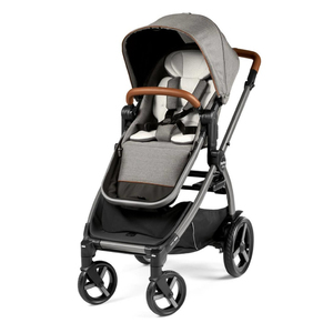 Прогулочная коляска Peg-Perego Ypsi Polo, фото 3