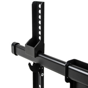 Кронштейн для LED/LCD телевизоров Arm Media PARAMOUNT-40 BLACK, фото 7