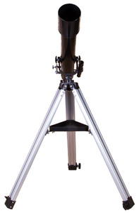 Телескоп Levenhuk Skyline BASE 70T, фото 3