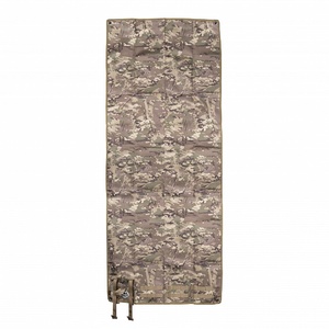 Тактическое снаряжение, влагостойкий коврик Remington Mat CP, фото 3
