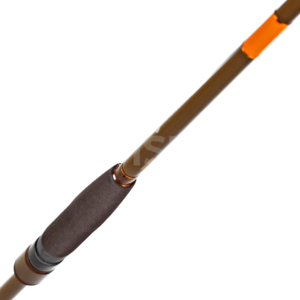 Спиннинг Fishing Argument II 76ML max 21g Ex-Fast (NVRAR276ML) Narval, фото 3