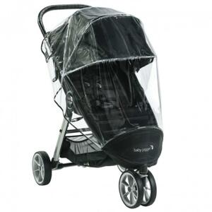 Дождевик для колясок Baby Jogger Weather Shield Single City Mini Gt- 2