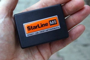 StarLine M5 Маяк , фото 2