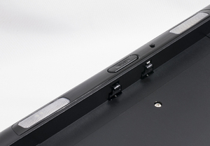 Потолочный монитор Avel на Android AVS2230MPP (черный) + Xiaomi Mi Box S + AV120520DC, фото 10